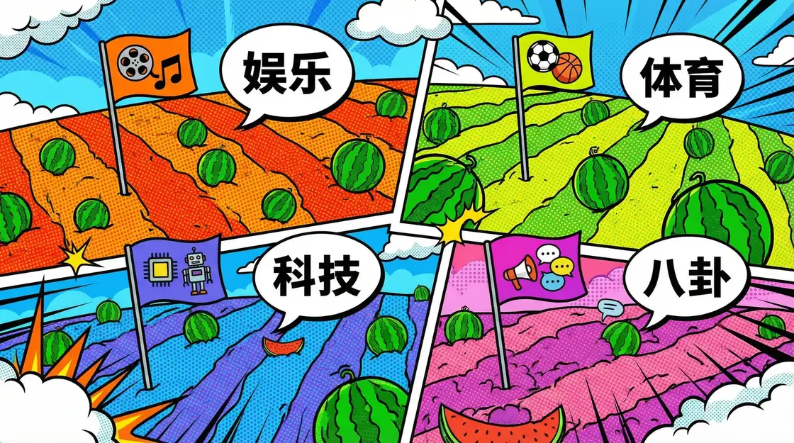 【每日大赛今日大赛】每日大赛今日大赛视频官方平台 | 独家爆料每日大赛今日大赛导航 娱乐瓜田分类