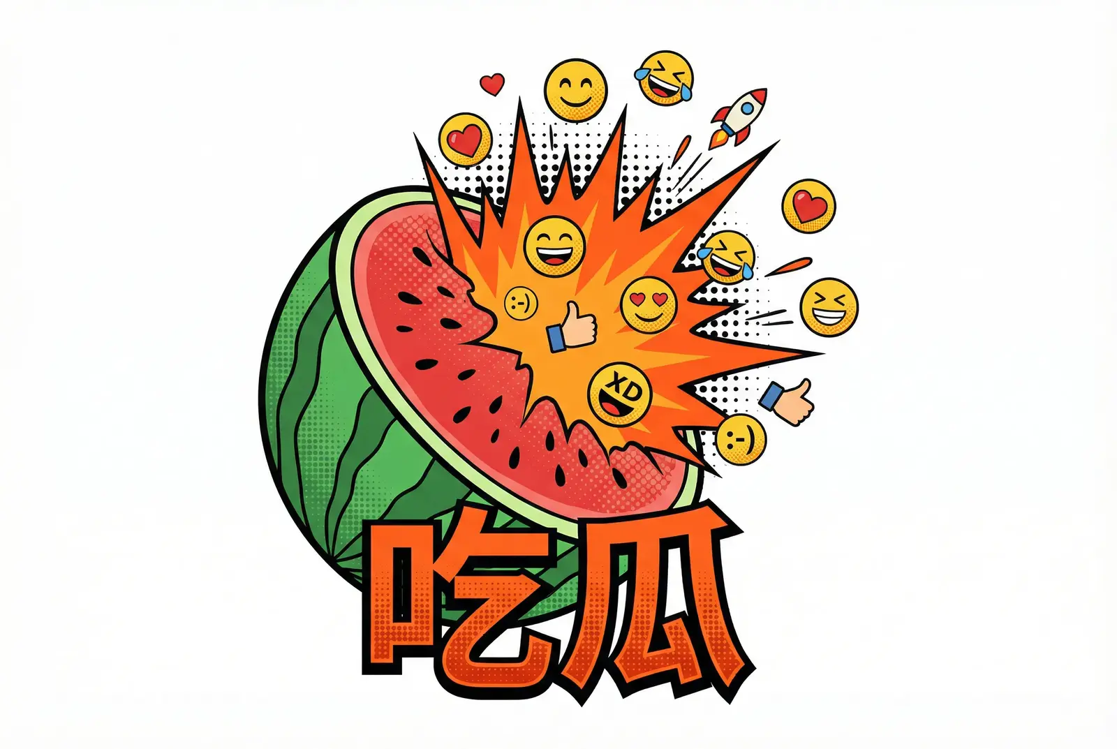 【每日大赛今日大赛】每日大赛今日大赛视频官方平台 | 独家爆料每日大赛今日大赛导航 社区Logo