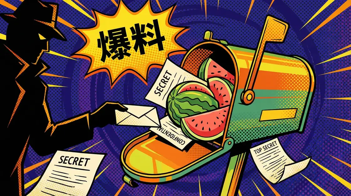 【每日大赛今日大赛】每日大赛今日大赛视频官方平台 | 独家爆料每日大赛今日大赛导航 匿名爆料通道漫画插图